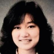 Junko Furuta (1971 - 1989) (Andere)
