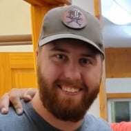 Junkyard Digs, 27 (YouTube Star)