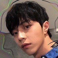 JunQ, 30 (Pop Singer)