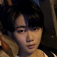 Junwook Kim, 22 (Guitarist)