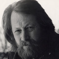 Juozas Glinskis, 92 (劇作家)