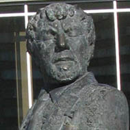 Juozas Miltinis (1907 - 1994) (导演)