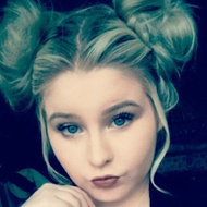 Jupiter Jones, 29 (TikTok Star)