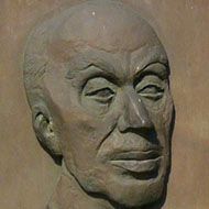 Jur Hronec (1881 - 1959) (數學家)