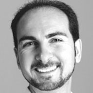 Jura Margulis, 57 (钢琴家)