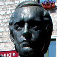 Juraj Dobrila (1812 - 1882) (宗教领袖)