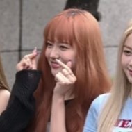 Juria, 20 (流行歌手)