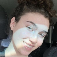 Juricafit, 26 (TikTok明星)