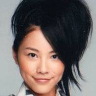 Jurina Matsui, 26 (Cantor Pop)