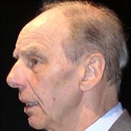 Juris Hartmanis (1928 - ?) (Informatiker)