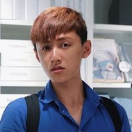 Jus Yu, 30 (Instagram Star)