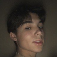 Jus10_, 20 (TikTok Star)