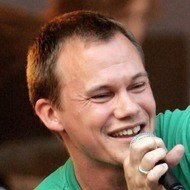 Just Jack, 50 (Pop Singer)