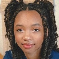 Just Jordyn, 16 (YouTube明星)