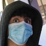 JustAColombian, 30 (YouTube Star)