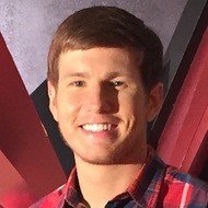 Justen Harden, 30 (Vine Star)