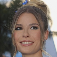 justezoe, 24 (TikTok Star)