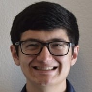 Justice Dodson, 25 (TikTok明星)