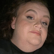 Justin Armistead, 30 (TikTok Star)