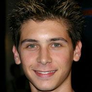 Justin Berfield, 39 (TV Actor)