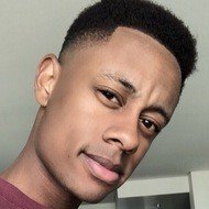 Justin Bernardez, 28 (Pop Singer)
