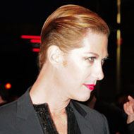 Justin Bond, 62 (Rock Zangers)