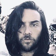 Justin Brescia, 43 (Reality Star)