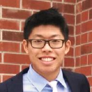 Justin Chan, 31 (概念藝術家)