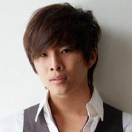 Justin Chon, 42 (Filmacteur)