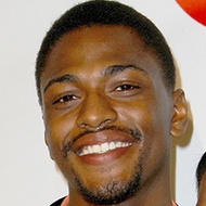 Justin Cornwell, 35 (TV Actor)