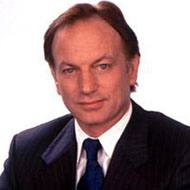 Justin Deas, 77 (Soap Opera Actor)