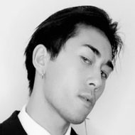 Justin Eseller, 30 (TikTok明星)