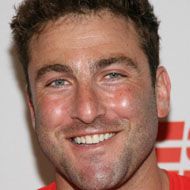 Justin Gimelstob, 48 (Tennis Player)