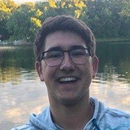 Justin Hanson, 27 (Звезда Youtube)