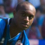 Justin Hoyte, 39 (voetballer)