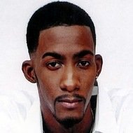 Justin Johnson, 44 (Pop Singer)