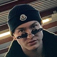 Justin Jordan, 27 (TikTok明星)