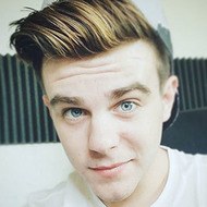 Justin Kittelson, 32 (YouTube Star)