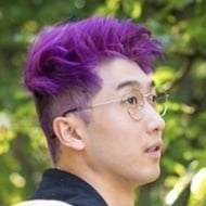 Justin Kroma, 30 (YouTube Star)