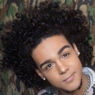 Justin Marcus, 28 (YouTube Star)