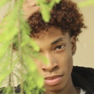 Justin McNease, 22 (TikTok Star)