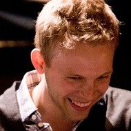 Justin Paul, 40 (Composer)