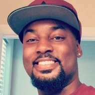 Justin Perry, 38 (YouTube Star)