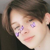 Justin Reagan, 23 (TikTok Star)