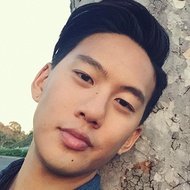 Justin Rod, 33 (YouTube Star)