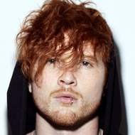 Justin Taylor Phillips, 35 (其他)