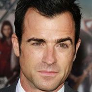 Justin Theroux, 52 (电影演员)