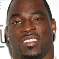 Justin Tuck, 40 (Jogador De Futebol Americano)
