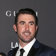 Justin Verlander, 41 (Giocatore di baseball)