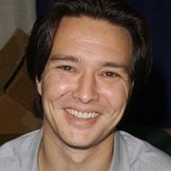 Justin Whalin, 51 (TV Actor)